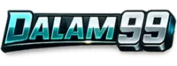 DALAM99 Tempat Main Game Online Anti Ribet