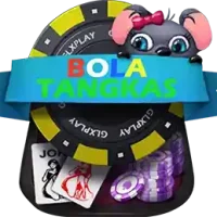 bola-tangkas