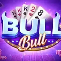 bull