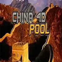 china4d-pool