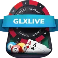 glx-live