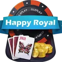 happy-royal