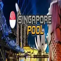 singapore-pool